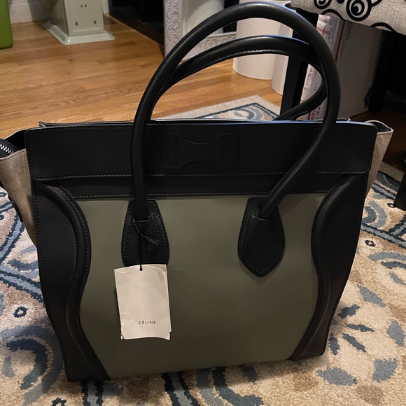 Bag - Picture 5 of 7